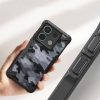 Xiaomi Redmi Note 13 Pro 5g / Poco x6 5g Ringke Camo Telefontok