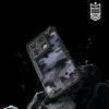 Xiaomi Redmi Note 13 Pro 5g / Poco x6 5g Ringke Camo Telefontok