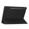 TECH-PROTECT SC PEN GALAXY TAB S9 FE 10.9 X510 / X516B BLACK