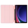 TECH-PROTECT SC PEN GALAXY TAB S9 FE 10.9 X510 / X516B PINK