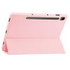 TECH-PROTECT SC PEN GALAXY TAB S9 FE 10.9 X510 / X516B PINK