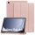 Samsung Galaxy Tab A9+ Plus TECH-PROTECT SC PEN 11.0 X210 / X215 / X216 Pink