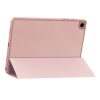 Samsung Galaxy Tab A9+ Plus TECH-PROTECT SC PEN 11.0 X210 / X215 / X216 Pink