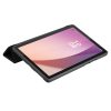 Lenovo Tab M9 9.0 TB-310 TECH-PROTECT SMARTCASE Fekete Tablettok