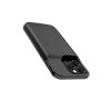 iPhone 14/14 Pro  Tech Protect Power Case fekete 4800 MAh