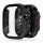 TECH-PROTECT DEFENSE360 APPLE WATCH ULTRA 1 / 2 (49 MM) BLACK