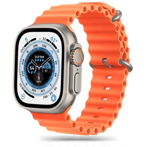 Apple watch clearance 4 48mm