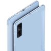 Xiaomi Redmi Pad 10.6 Tech-Protect SmartCase tok levendula