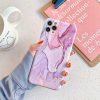 Xiaomi Redmi Note 12/Poco X5 5G TechProtect Mood Marble  telefontok