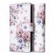 Xiaomi Redmi Note 12/Poco X5 5G TechProtect Blossom Flower telefontok