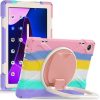 TECH-PROTECT X-ARMOR LENOVO TAB M10 10.1 3RD GEN TB-328 BABY COLOR