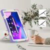 TECH-PROTECT X-ARMOR LENOVO TAB M10 10.1 3RD GEN TB-328 BABY COLOR