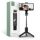 Tech Protect L025 Selfie bluetooth tripod