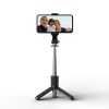 Tech Protect L025 Selfie bluetooth tripod