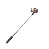 Tech Protect L025 Selfie bluetooth tripod