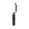 Tech Protect L025 Selfie bluetooth tripod