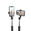 Tech Protect L025 Selfie bluetooth tripod