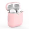 Apple Airpods 3 Tech-Protect Icon 2 Tok rózsaszín