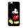 Iphone 12 Mini Disney Mickey mintás telefontok