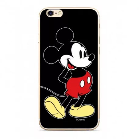 Iphone 12 Mini Disney Mickey mintás telefontok