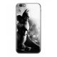 iPhone 12 Pro Max Batman Archam City telefontok