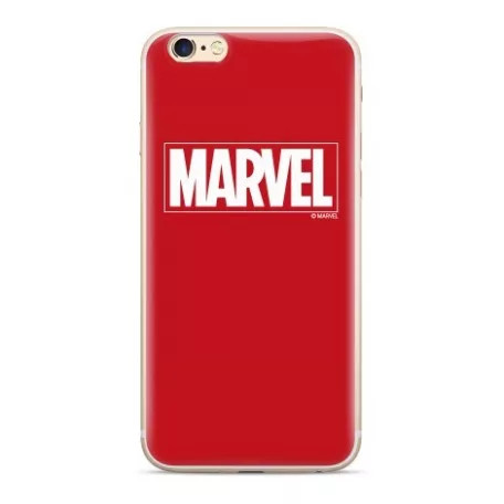 Huawei P40 pro Marvel mintás telefontok