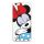 Iphone 13 mini Disney Minnie 033 mintás telefontok