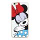 Iphone 13 mini Disney Minnie 033 mintás telefontok