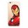 Iphone 13 Mini Marvel Iron Man mintás telefontok