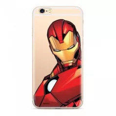 Iphone 13 Mini Marvel Iron Man mintás telefontok