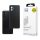 Samsung Galaxy A13 5G - 3mk Matt Case black