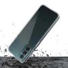 3mk Clear Case for Samsung Galaxy M23 5G - transparent