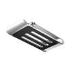 Dudao F14 stand foldable stand silver