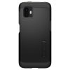 Spigen TOUGH ARMOR GALAXY XCOVER 6 PRO BLACK