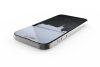 Raptic X-Doria Full Glass iPhone 14 Pro full screen tempered glass