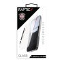 Raptic X-Doria Full Glass iPhone 14 Pro full screen tempered glass