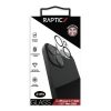 Raptic X-Doria Camera Protector Glass 2x iPhone 14 tempered glass for camera camera lens