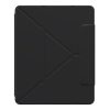 Baseus Safattach Y-type magnetic/stand case for iPad Pro 11" (2018/2020/2021) / iPad Air4/5 10.9" gray