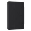 Baseus Safattach Y-type magnetic/stand case for iPad Pro 11" (2018/2020/2021) / iPad Air4/5 10.9" gray