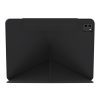 Baseus Safattach Y-type magnetic/stand case for iPad Pro 11" (2018/2020/2021) / iPad Air4/5 10.9" gray