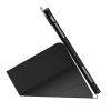 Baseus Safattach Y-type magnetic/stand case for iPad Pro 11" (2018/2020/2021) / iPad Air4/5 10.9" gray