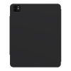 Baseus Safattach Y-type magnetic/stand case for iPad Pro 11" (2018/2020/2021) / iPad Air4/5 10.9" gray