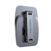 Acefast foldable stand / phone holder gray (E13)