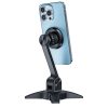 Acefast stand stand magnetic phone holder black (E11)