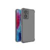 Wozinsky Anti Shock Case for Xiaomi Redmi Note 11E /Redmi 10 5G / Redmi 10 Prime+ 5G / Poco M4 5G Armor Cover Transparent