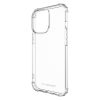 Wozinsky Anti Shock Case for Xiaomi Redmi Note 11E /Redmi 10 5G / Redmi 10 Prime+ 5G / Poco M4 5G Armor Cover Transparent