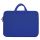 Universal 14'' laptop bag - navy blue