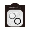 Joyroom Mirror Lens Protector Glass for Camera for iPhone 14 / iPhone 14 Plus for Full Camera Lens (JR-LJ2)