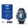 Garmin Fenix 6 - 3mk Watch Protection™ v. FlexibleGlass Lite