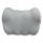 Baseus ComfortRide car headrest cushion - gray